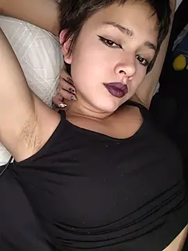 Vickyinloveee Chat XXX live