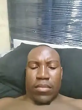 Sorrydick2 Live XXX-chat