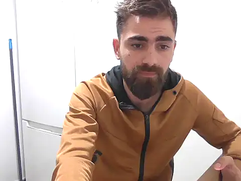 fodor34 Live XXX-chat