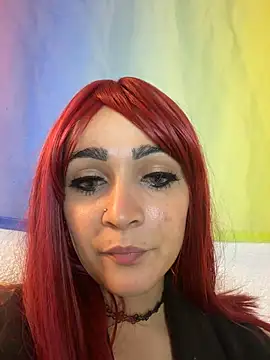 IlFiorePiuBello- Chat XXX live