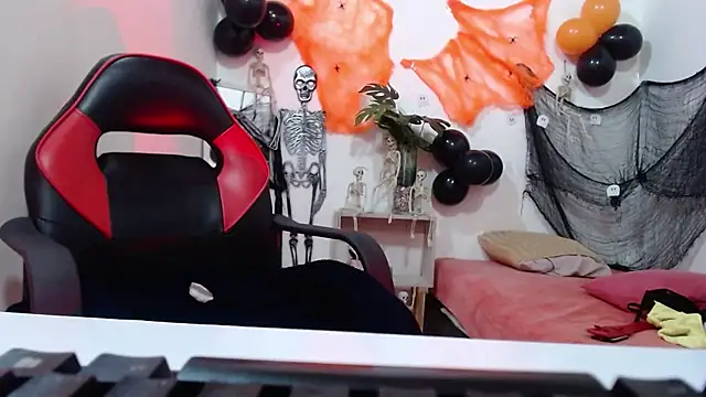 VeronnaSpicy Chat XXX live
