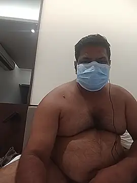 ksmani19477 라이브 XXX 채팅