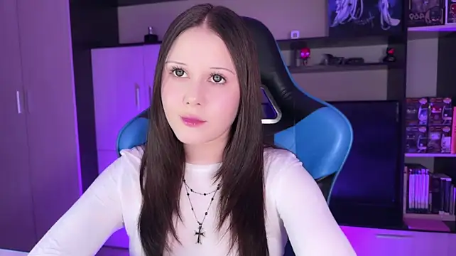 Chat XXX en directo de jasminevine