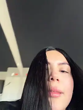 Cami_olarteのライブXXXチャット