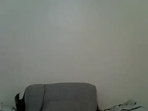 Chat XXX en directo de Sultryrose