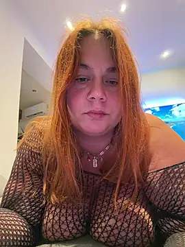 Ftmxherx Live XXX Chat