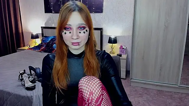 AdrianWild Chat XXX live