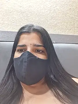 Anllela_Sagraa Chat XXX live