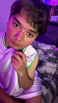 Kody_Royale's Live XXX Chat