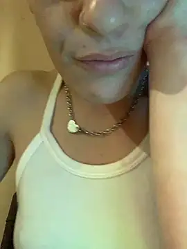 La_morena_guappa Chat XXX live