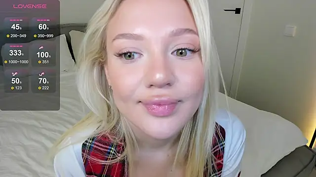 sarahphyllis live XXX chat