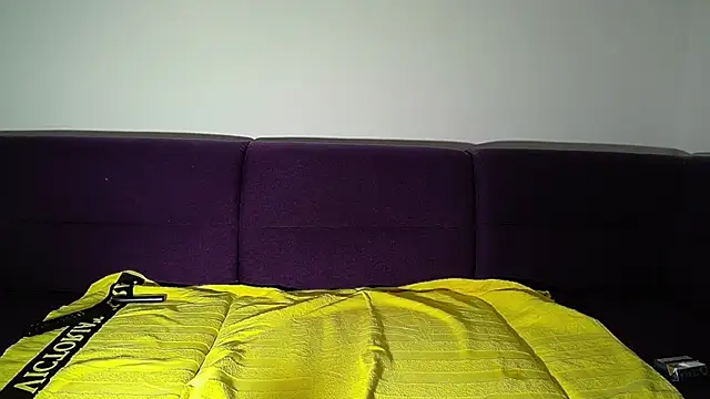 VanesaTop Chat XXX live