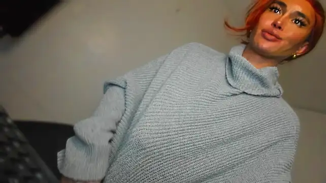MistressNextDoor_: απευθείας συνομιλία ΧΧΧ