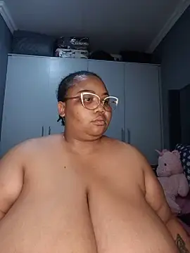 แชท XXX สดของ XXSEXYBBW94