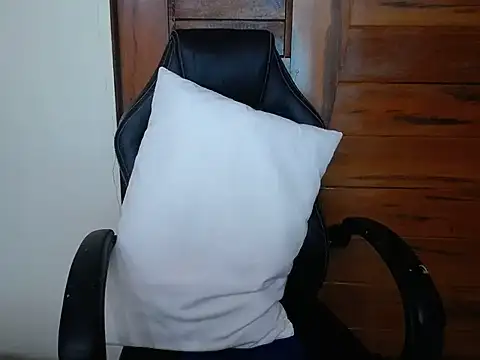 Chat XXX Live Apollo_21
