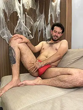 Adrian_SITH XXX чат на живо