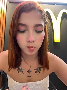 sophie_valencia 라이브 XXX 채팅