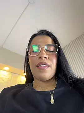 Marianna_uzcategui 라이브 XXX 채팅
