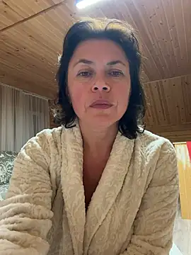 Kiramagic Live XXX-Chat
