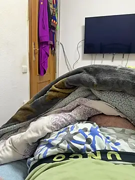 Živý XXX chat chicofashion50