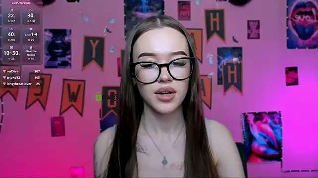 Онлайн чат XXX nila_eclipse