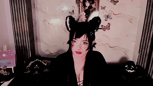 addison_avery 라이브 XXX 채팅