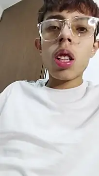 liamkozy Live XXX Chat