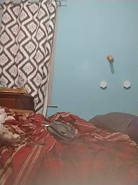 ReallyReallyReal লাইভ XXX চ্যাট