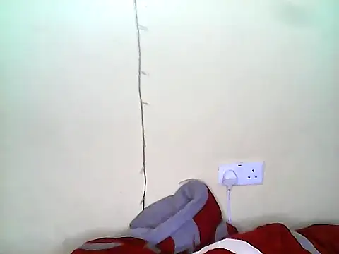 sexyboobs_bigass Live XXX Chat