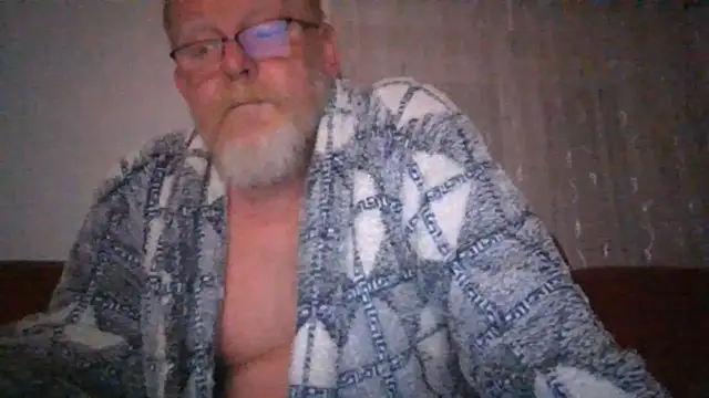 carli566 라이브 XXX 채팅