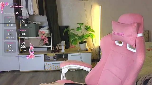 RitaGolden Chat XXX live