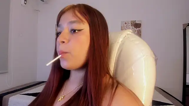 Czat XXX na żywo – Walton_abieca_