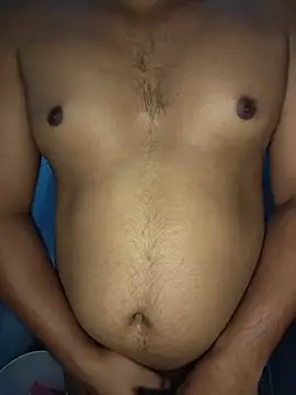 Roy8783 লাইভ XXX চ্যাট