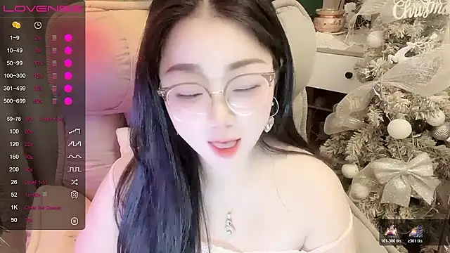 Monica-666888-'s Live XXX Chat