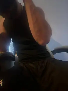 Chat XXX en directo de Whiteboii2026