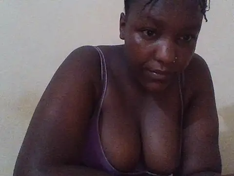 Swt_vixen's Live XXX Chat