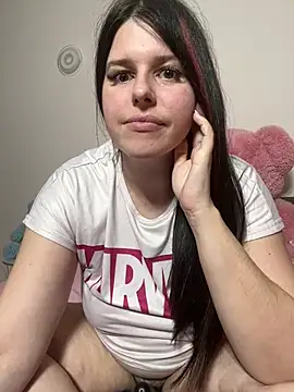 Bestgirl2025 Live XXX Chat