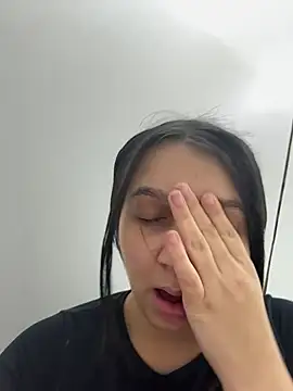 Chat +18 de hotamanda01 ao vivo