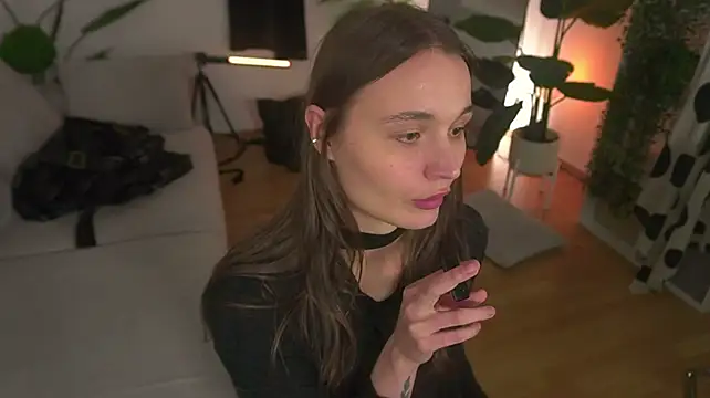 Онлайн чат XXX lisa_schiele