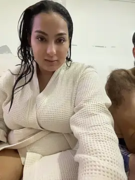عرض كام Bisana26