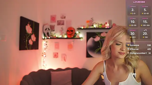 Barbie_Bree_ Live XXX-chat