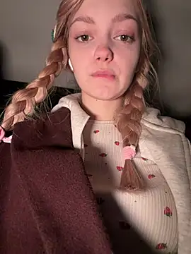 elsawheren Live XXX chat