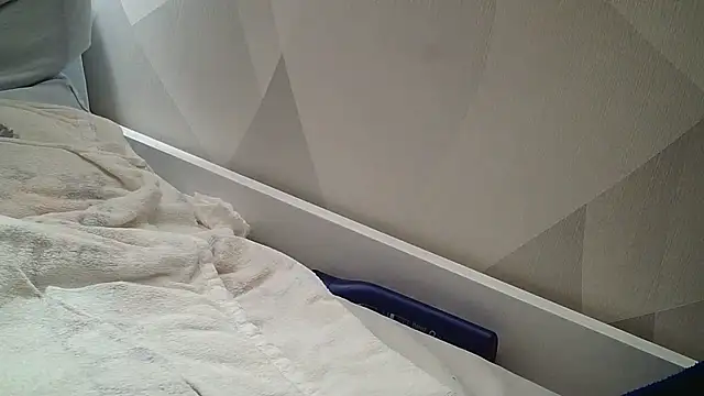 Ragahotitalia Webcam show