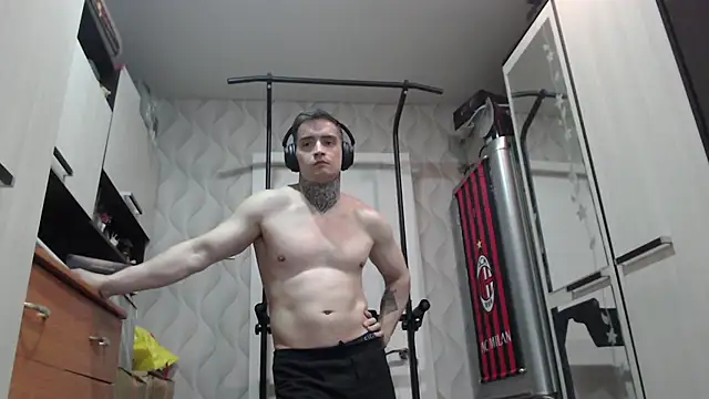 this_is_andy: απευθείας συνομιλία ΧΧΧ
