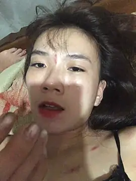 -Sukem-mut 라이브 XXX 채팅