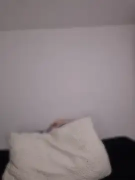 Živý XXX chat MissneferkittyXXX