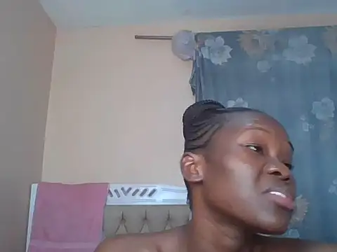 dollface_diva01 Live XXX-Chat