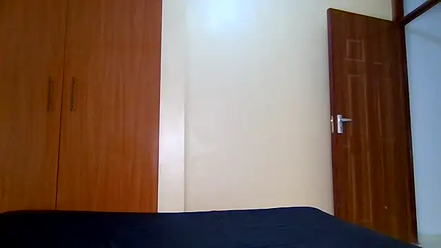 Sexxy_Lyn 라이브 XXX 채팅