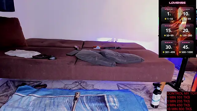 Matt_Ferrer Live XXX Chat