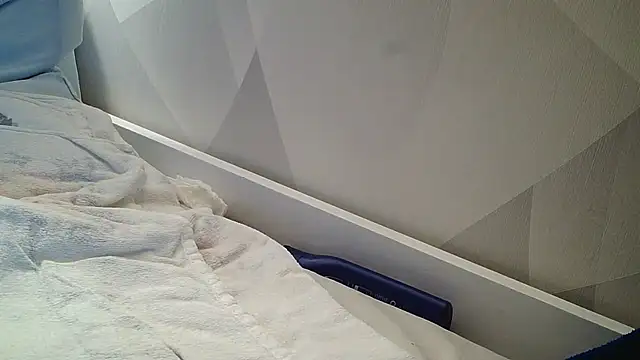 Ragahotitalia Webcam show